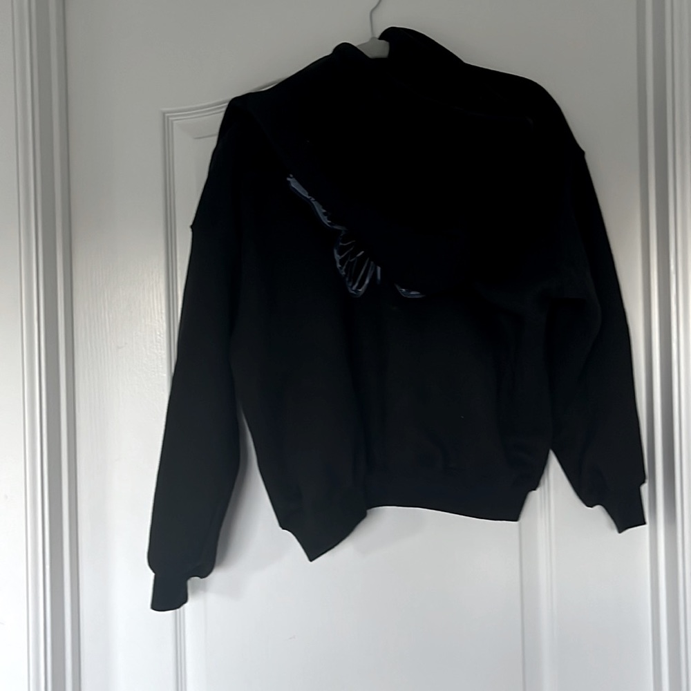 princess polly hoodie